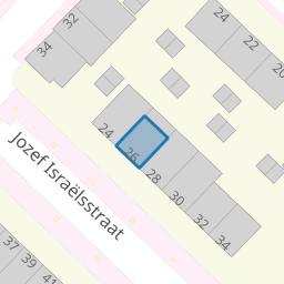 Perceel DDT00-K-4116