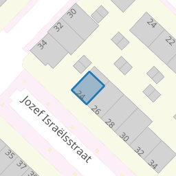 Perceel DDT00-K-4117