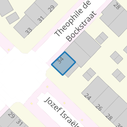 Perceel DDT00-K-4118