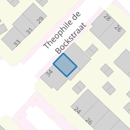 Perceel DDT00-K-4119