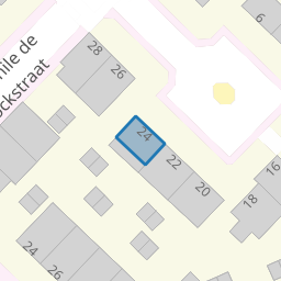 Perceel DDT00-K-4123