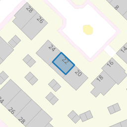 Perceel DDT00-K-4124