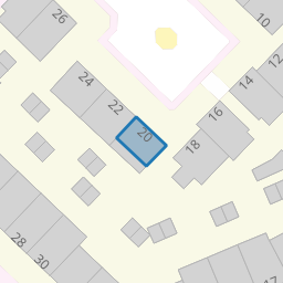 Perceel DDT00-K-4125