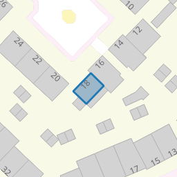 Perceel DDT00-K-4126