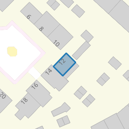 Perceel DDT00-K-4128