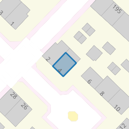 Perceel DDT00-K-4132