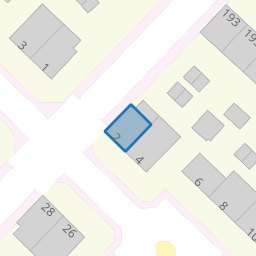 Perceel DDT00-K-4133