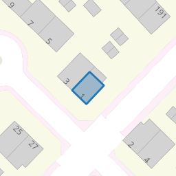 Perceel DDT00-K-4134