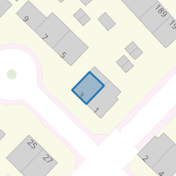 Perceel DDT00-K-4135