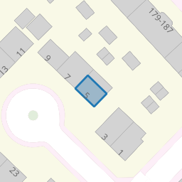 Perceel DDT00-K-4136