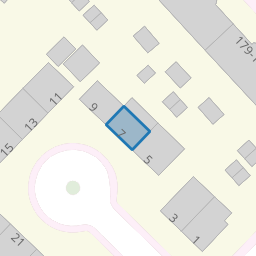 Perceel DDT00-K-4137