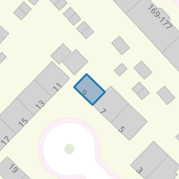 Perceel DDT00-K-4138