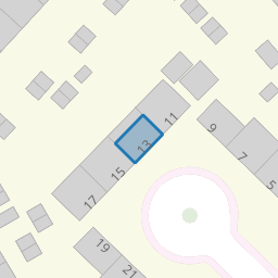 Perceel DDT00-K-4140