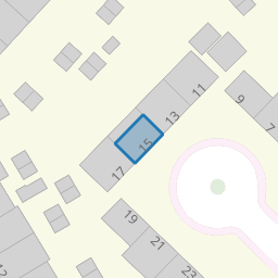 Perceel DDT00-K-4141