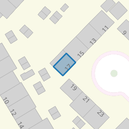 Perceel DDT00-K-4142