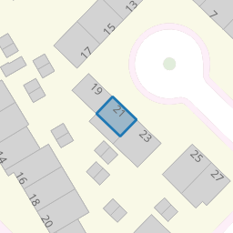 Perceel DDT00-K-4144