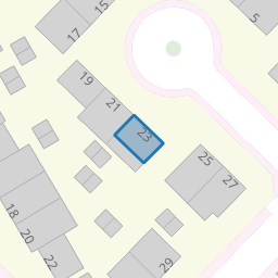 Perceel DDT00-K-4145