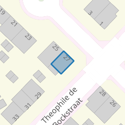 Perceel DDT00-K-4147