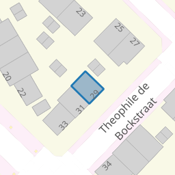 Perceel DDT00-K-4148