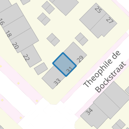 Perceel DDT00-K-4149