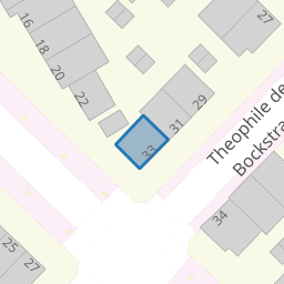 Perceel DDT00-K-4150