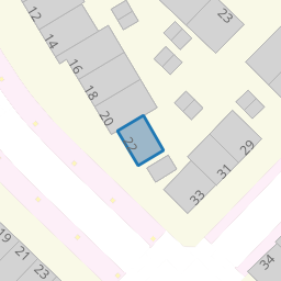 Perceel DDT00-K-4151