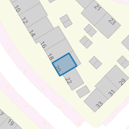 Perceel DDT00-K-4152