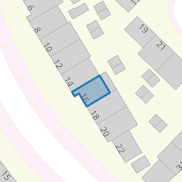 Perceel DDT00-K-4154