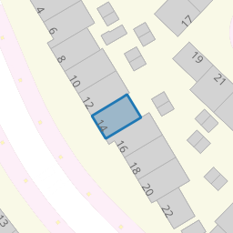 Perceel DDT00-K-4155