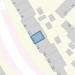 Perceel DDT00-K-4156