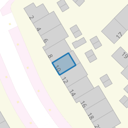 Perceel DDT00-K-4157