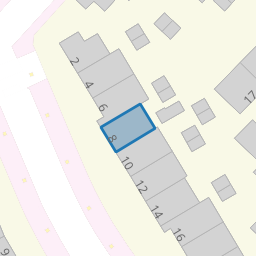 Perceel DDT00-K-4158