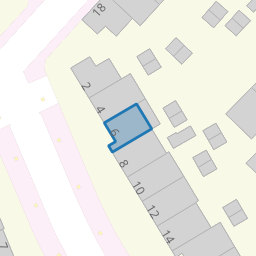 Perceel DDT00-K-4159