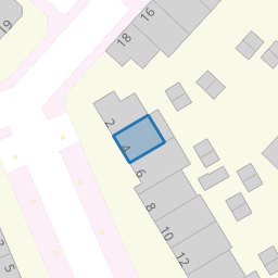 Perceel DDT00-K-4160