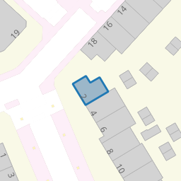 Perceel DDT00-K-4161