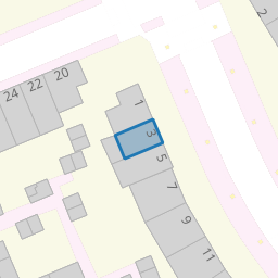 Perceel DDT00-K-4163