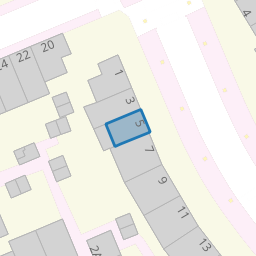 Perceel DDT00-K-4164