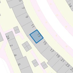 Perceel DDT00-K-4168