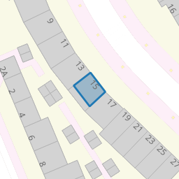 Perceel DDT00-K-4169