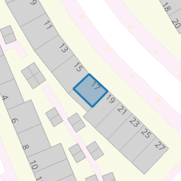 Perceel DDT00-K-4170