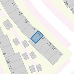 Perceel DDT00-K-4171