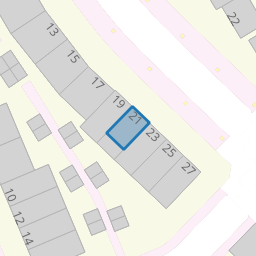 Perceel DDT00-K-4172