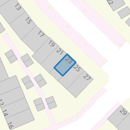 Perceel DDT00-K-4173