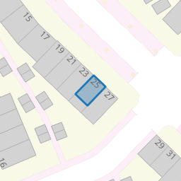 Perceel DDT00-K-4174