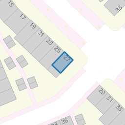 Perceel DDT00-K-4175