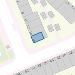 Perceel DDT00-K-4176