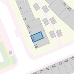 Perceel DDT00-K-4177