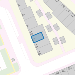 Perceel DDT00-K-4178