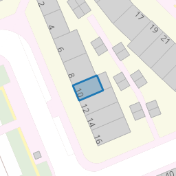 Perceel DDT00-K-4179