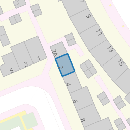 Perceel DDT00-K-4183